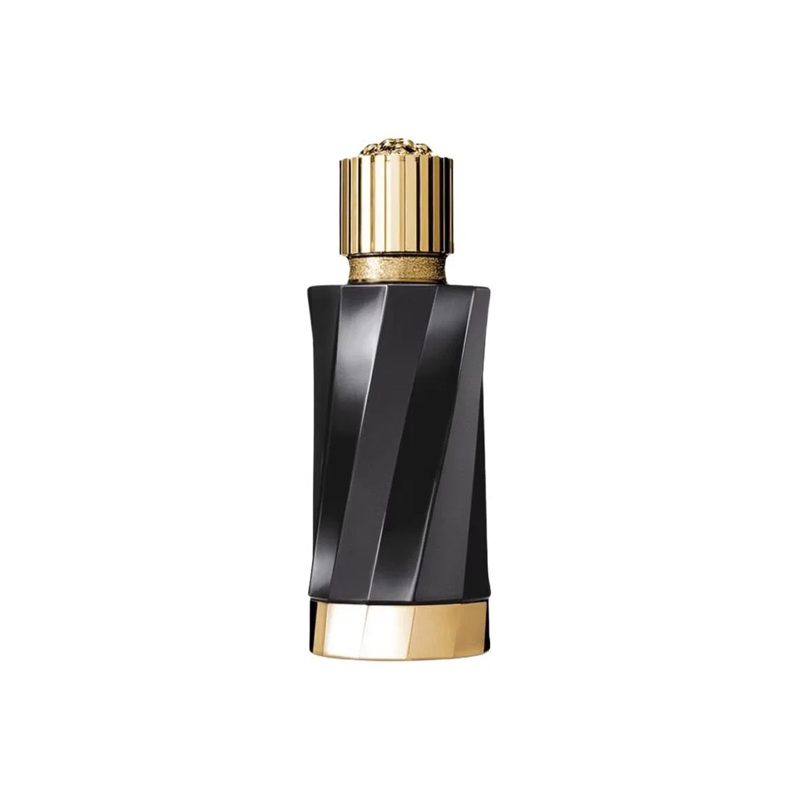 Парфюмерная вода VERSACE, Rose Flame