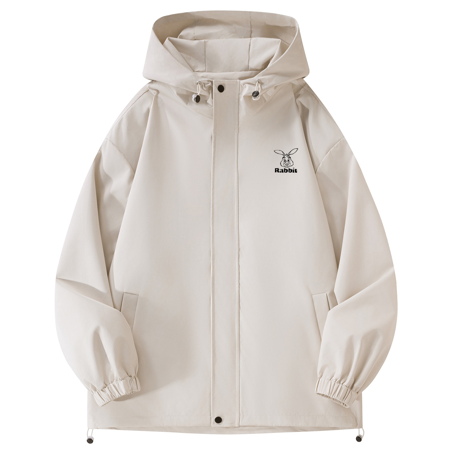 

Disney Куртка Unisex, Apricot