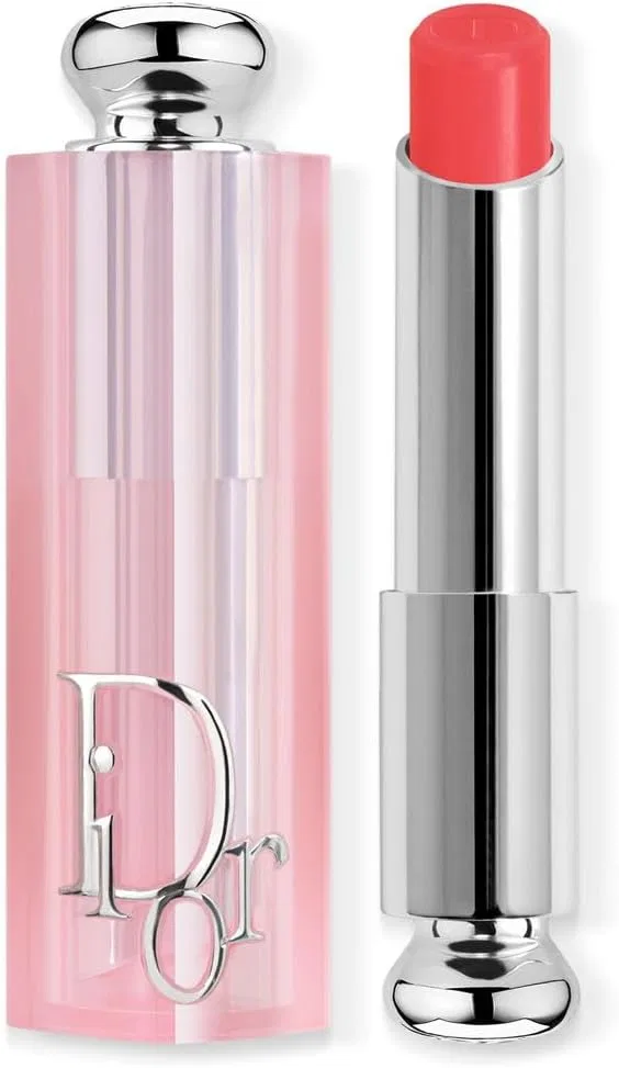 Бальзам-тинт для губ Dior Addict Lip Glow 075 Gu ммy