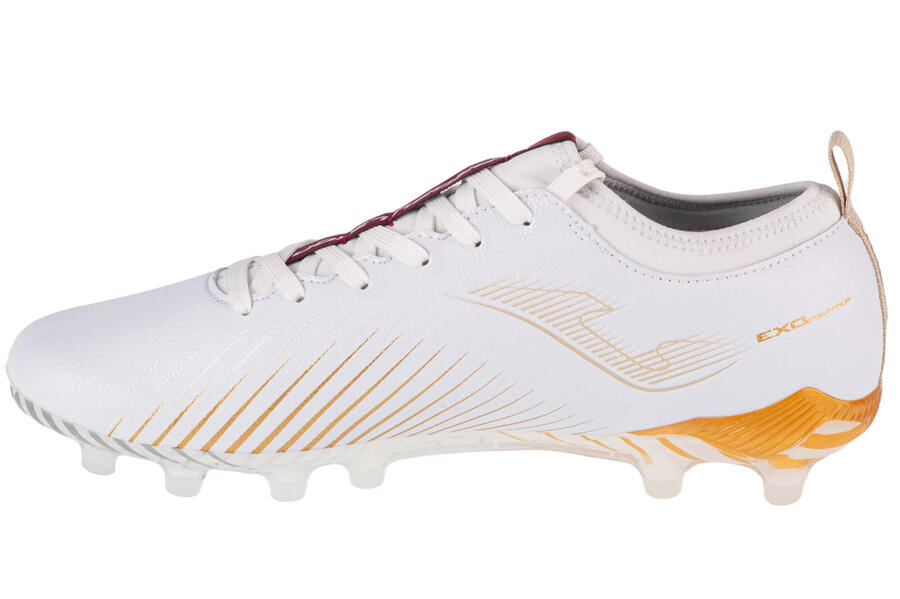 JOMA Футбольные бутсы мужские Propulsion Cup 24 PCUS FG — фото 2