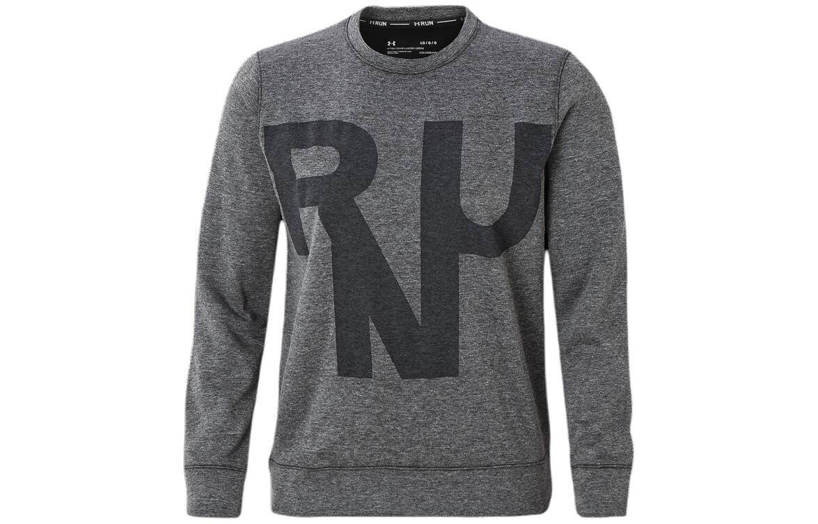 

Женская толстовка Under Armour