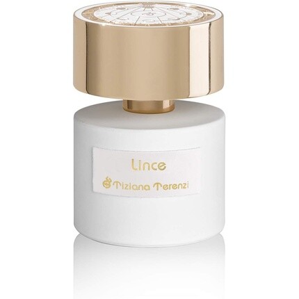 Tiziana Terenzi Lince By Extrait De Parfum 100ml — фото 2