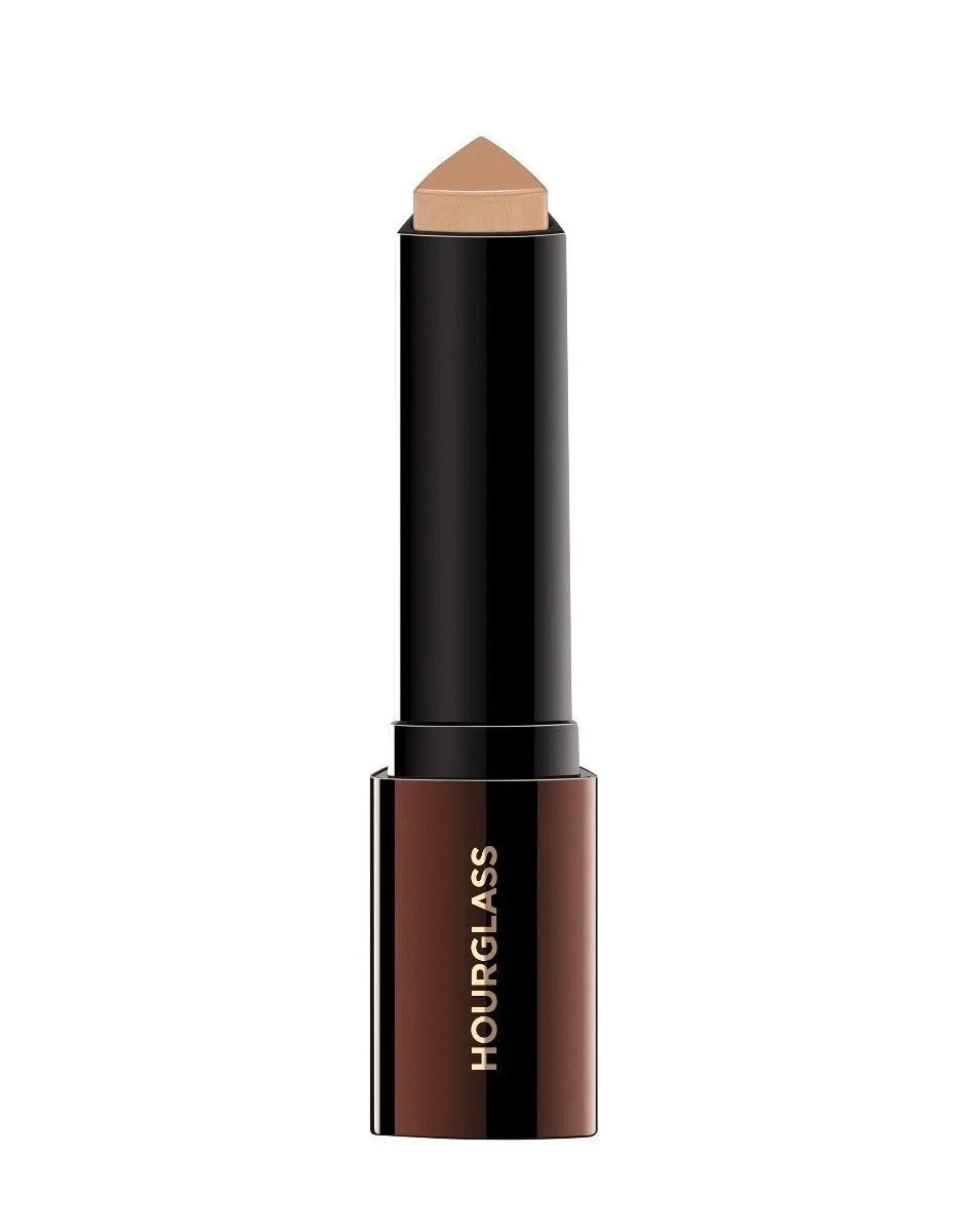 Тональный крем-стик «Hourglass Vanish Seamless Finish», Shell