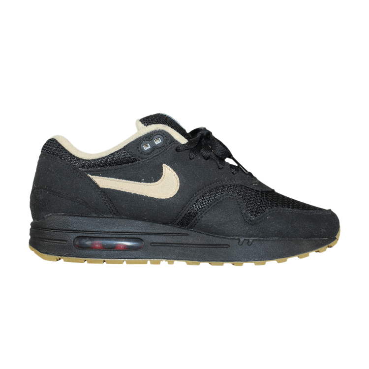

Кроссовки Nike Air Max 1 iD, разноцветный