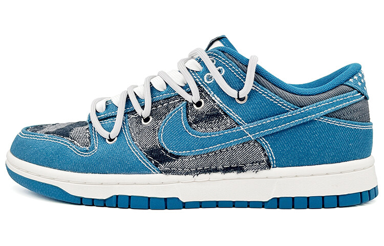 

Кроссовки для скейтбординга Dunk мужские, низкие, темно-серые Nike, Серый, Кроссовки для скейтбординга Dunk мужские, низкие, темно-серые Nike