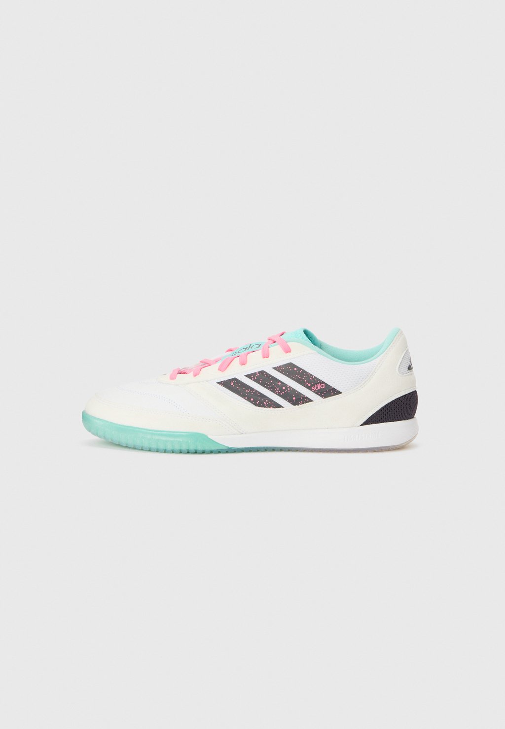 

Бутсы TOP SALA COMPETITION II Adidas Performance, белый