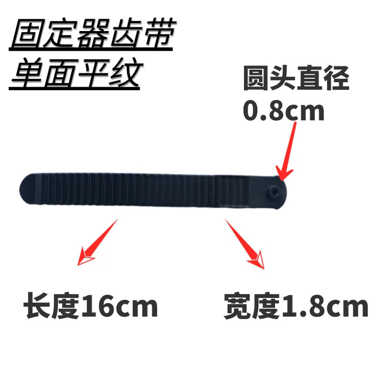 

Burton Шантоулинцун ремешок для креплений лыж, диагональная полоска, морозостойкий EST, подходит для сноуборда, черный передний ремешок (простое плетение), одна деталь, размер M