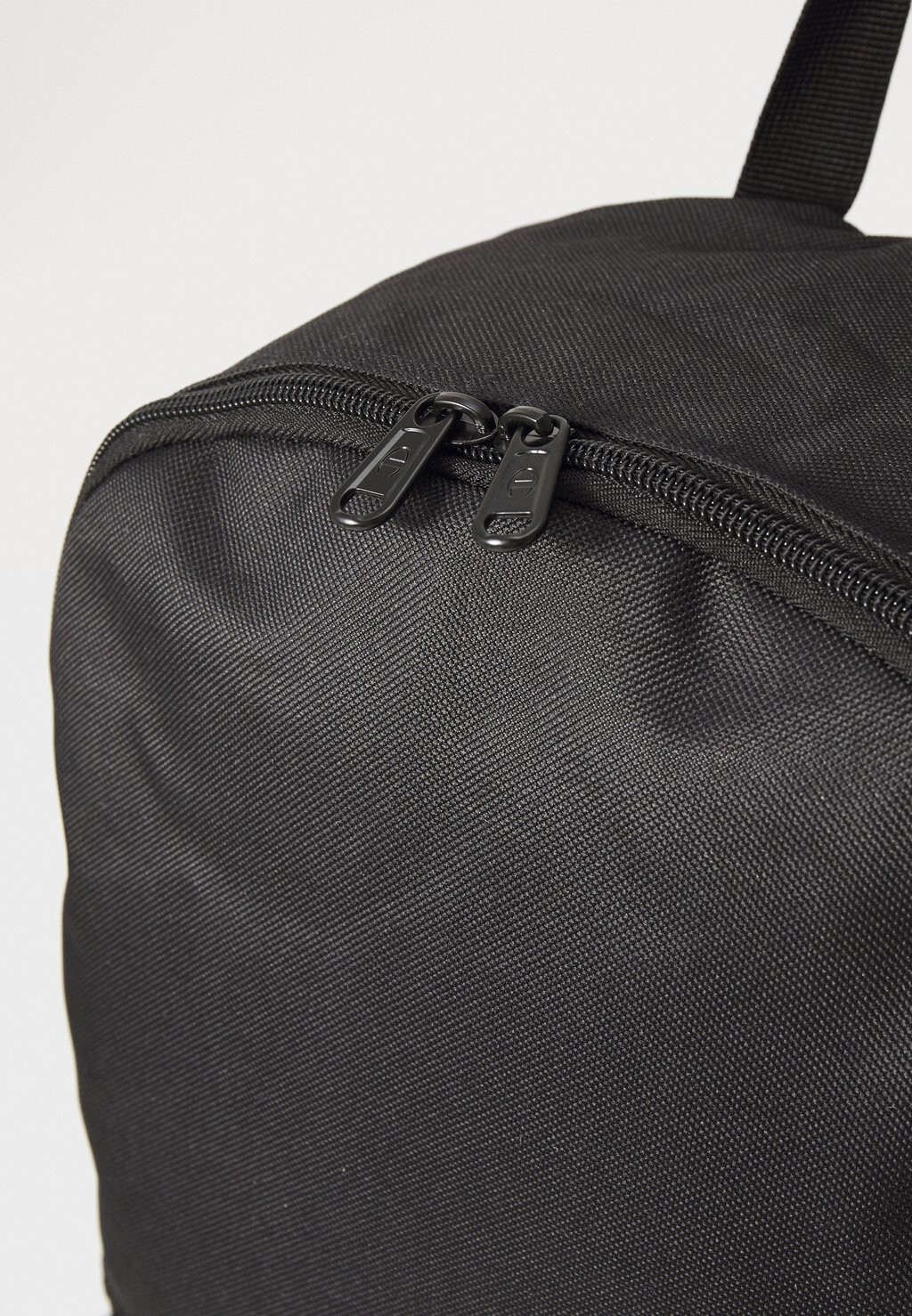 

Рюкзак BACKPACK UNISEX Champion, черный