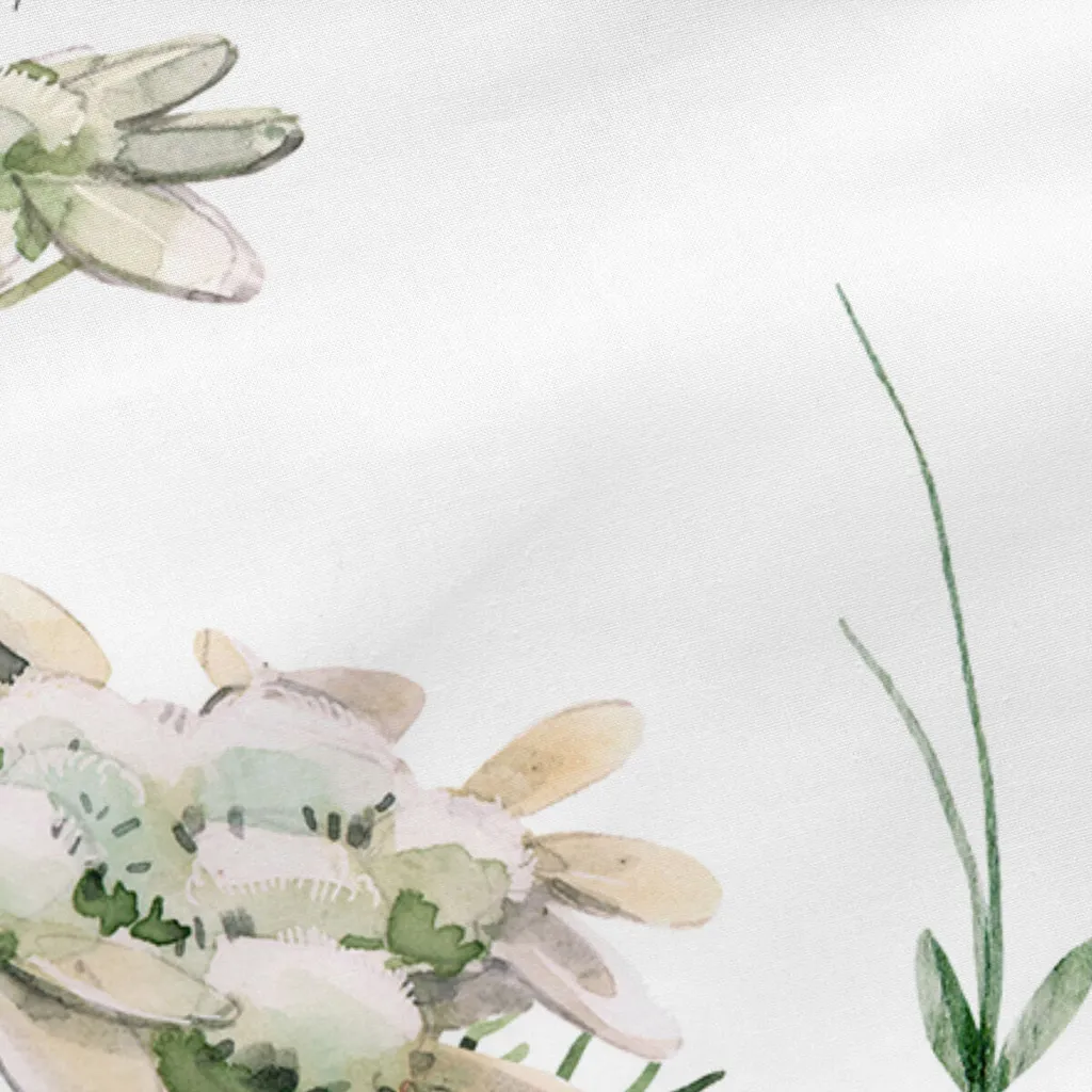 

Чехол на подушку HappyFriday