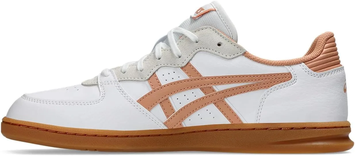 Кроссовки ASICS Unisex Adult Low Skyhand OG, мультиколор — фото 4