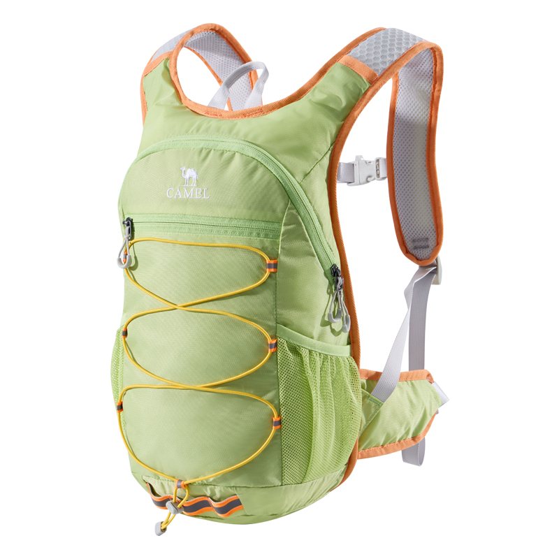 

CAMEL Наружная сумка, Mugwort Green