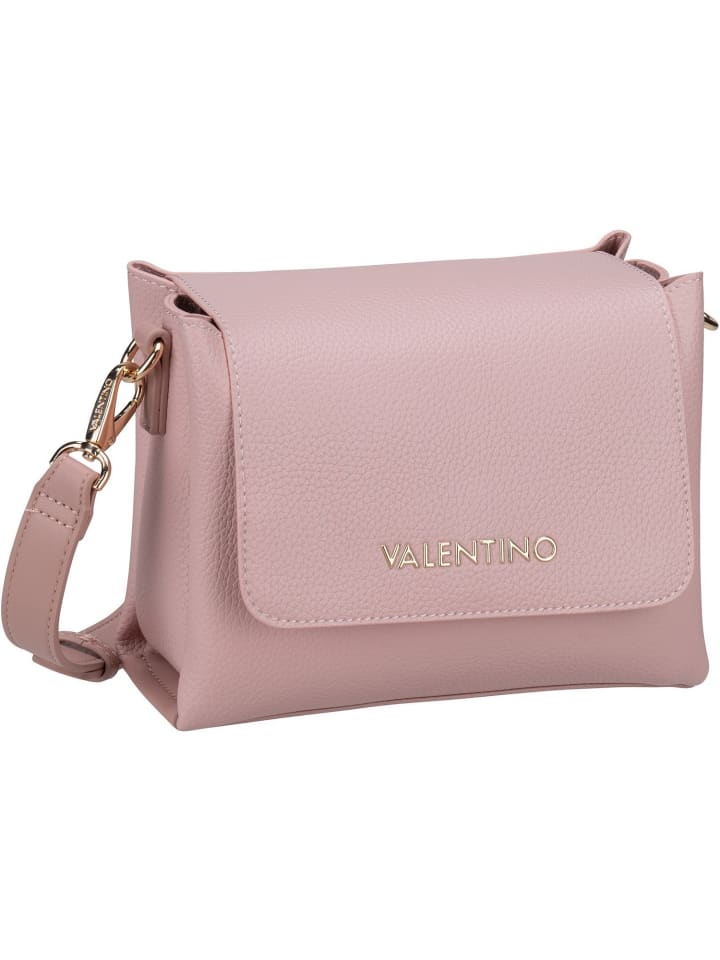 

Valentino Bags Сумочка Alexia Cartella 806 в цвете Cipria