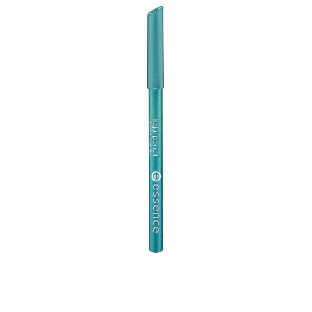 

Подводка для глаз Kajal lápiz de ojos Essence, 1 г, 25-feel the mari-time