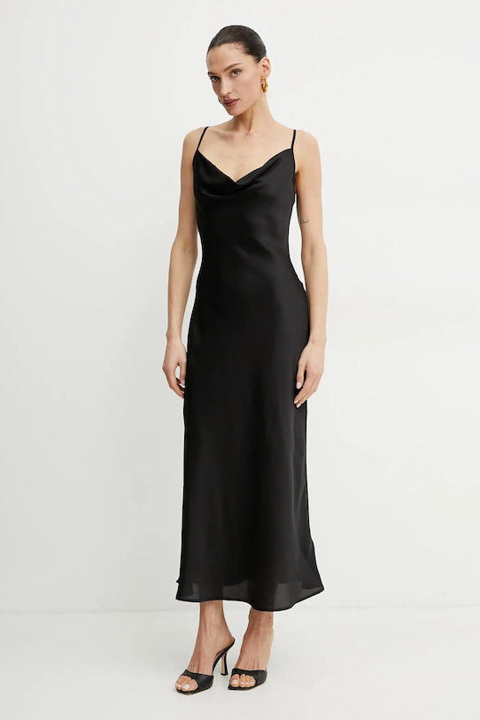 

Платье NEW AKILINA Guess, черный