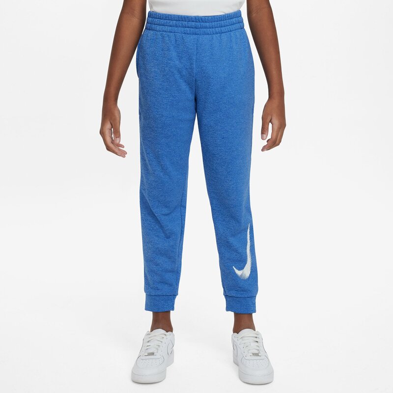 

Спортивные штаны k nk tf multi+ jogger hbr Nike, мультиколор