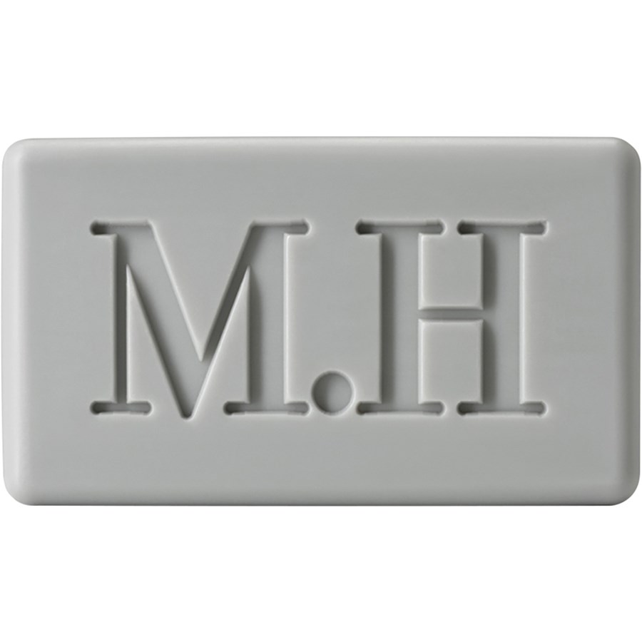 Мыло для рук tea tonique soap Miller Harris, вес 200 гр. — фото 4