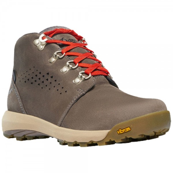 

Женские походные ботинки Inquire Chukka 4 Danner, мультиколор