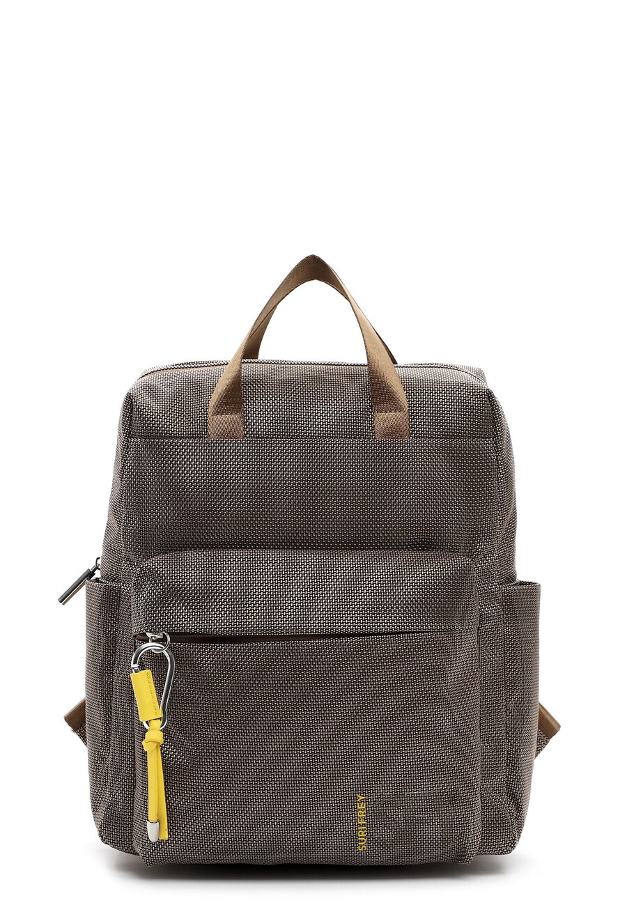 

Рюкзак Suri Frey, Beige