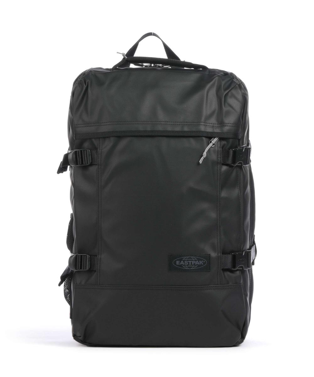 

Tarp travelpack дорожный рюкзак 17″ полиэстер Eastpak, черный