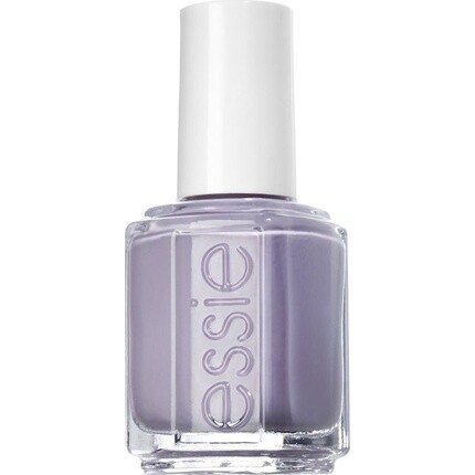 

Эсси - Приятно есть приятно Essie