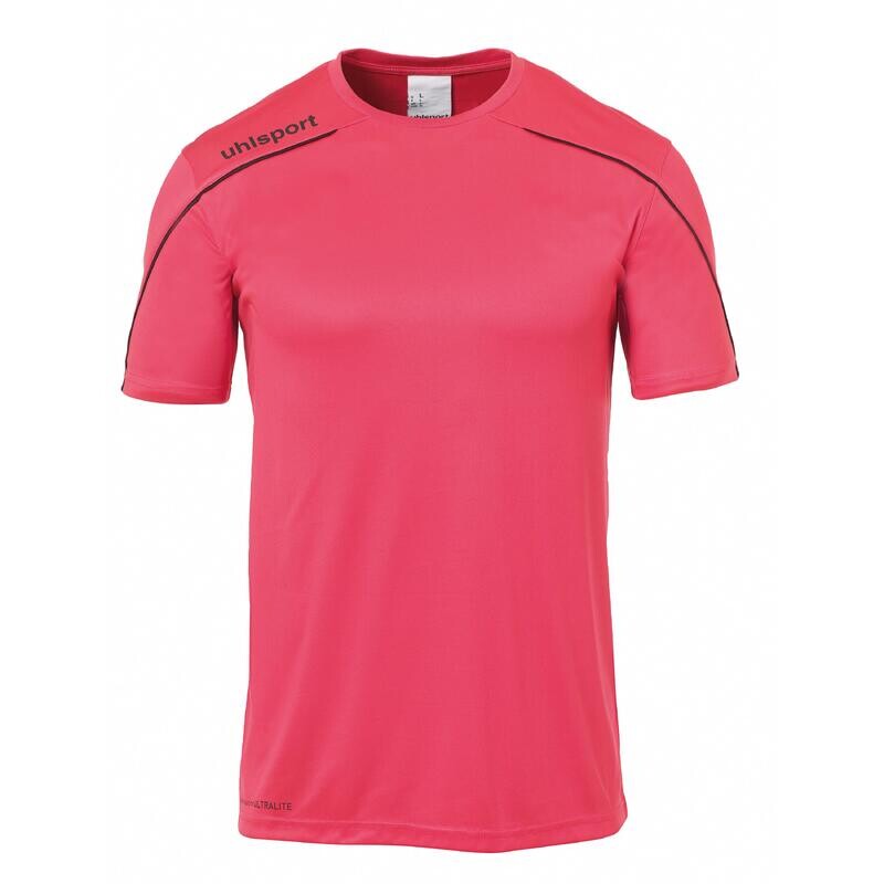 

Футболка Uhlsport Стрим 22