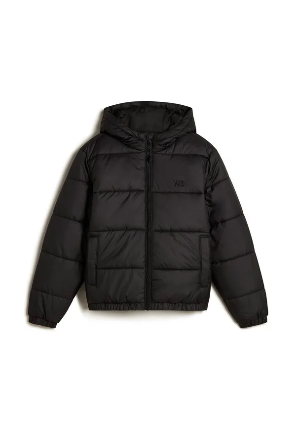 Зимняя куртка mte hillgate Vans, Black
