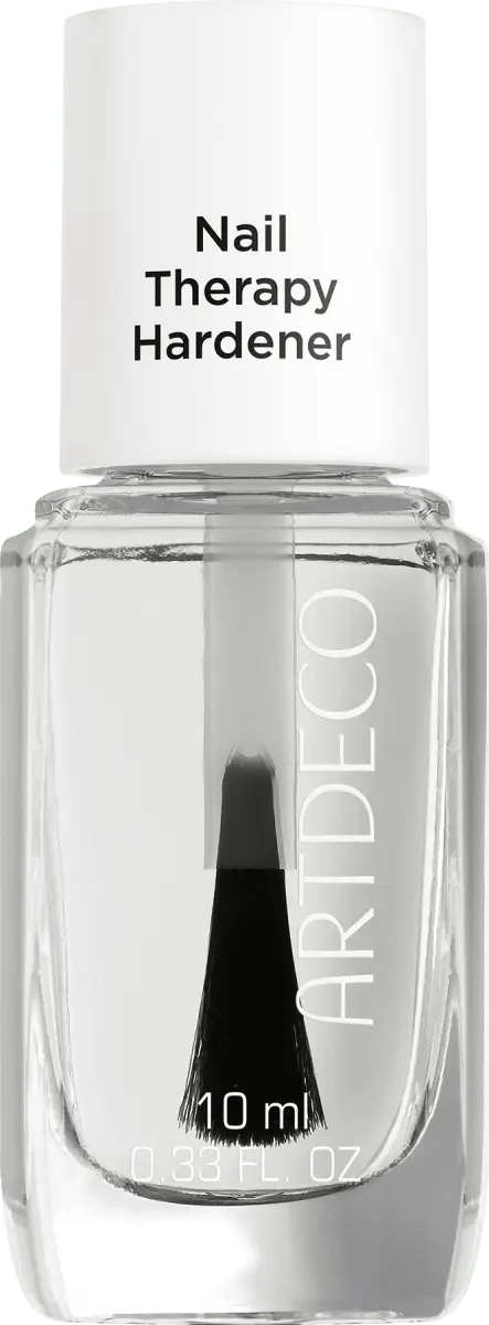 

Nagelhärter Nail Therapy Отвердитель 10 мл ARTDECO