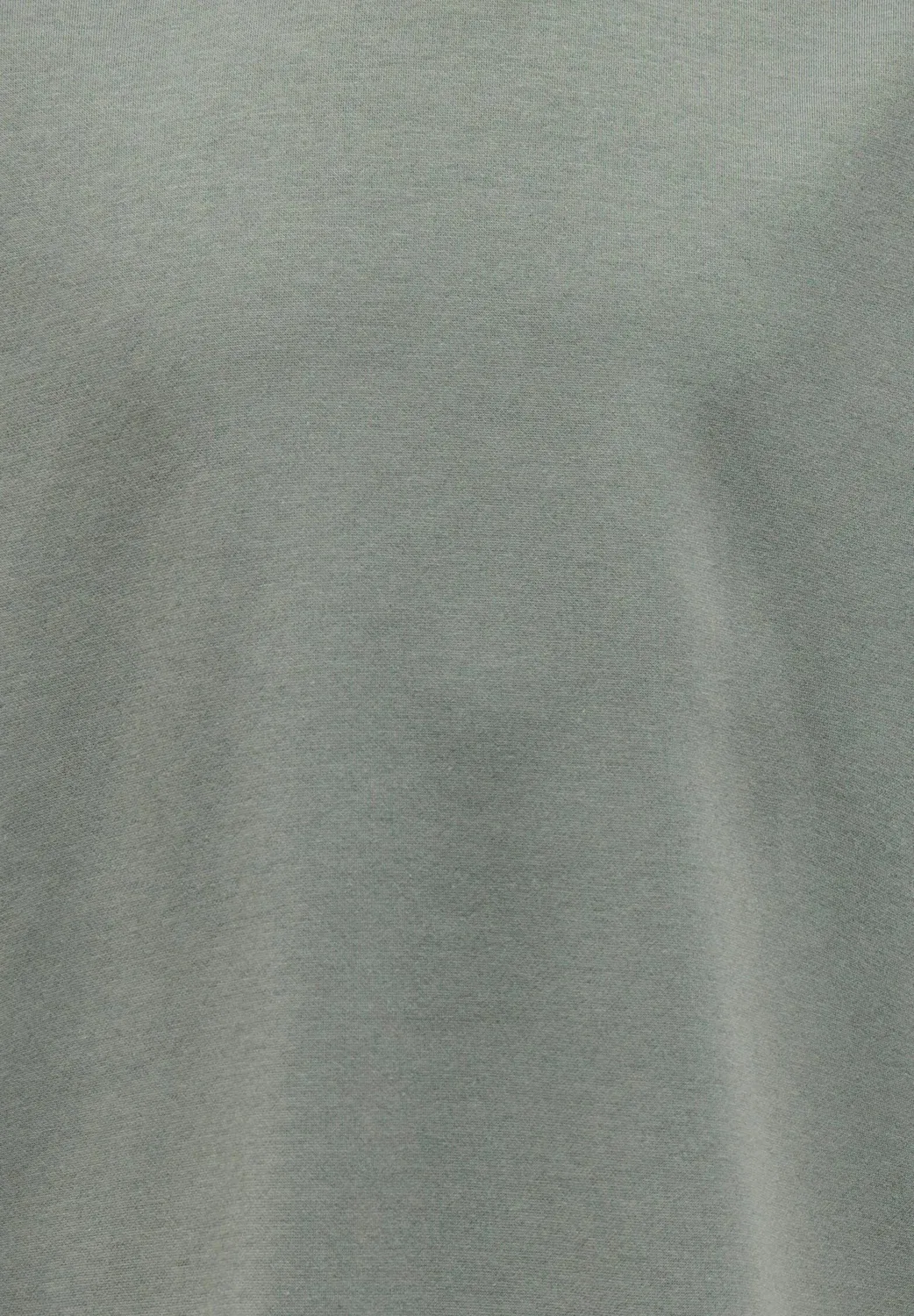 Футболка osjcaspian - базовая футболка Only & Sons Junior, Castor Gray — фото 3