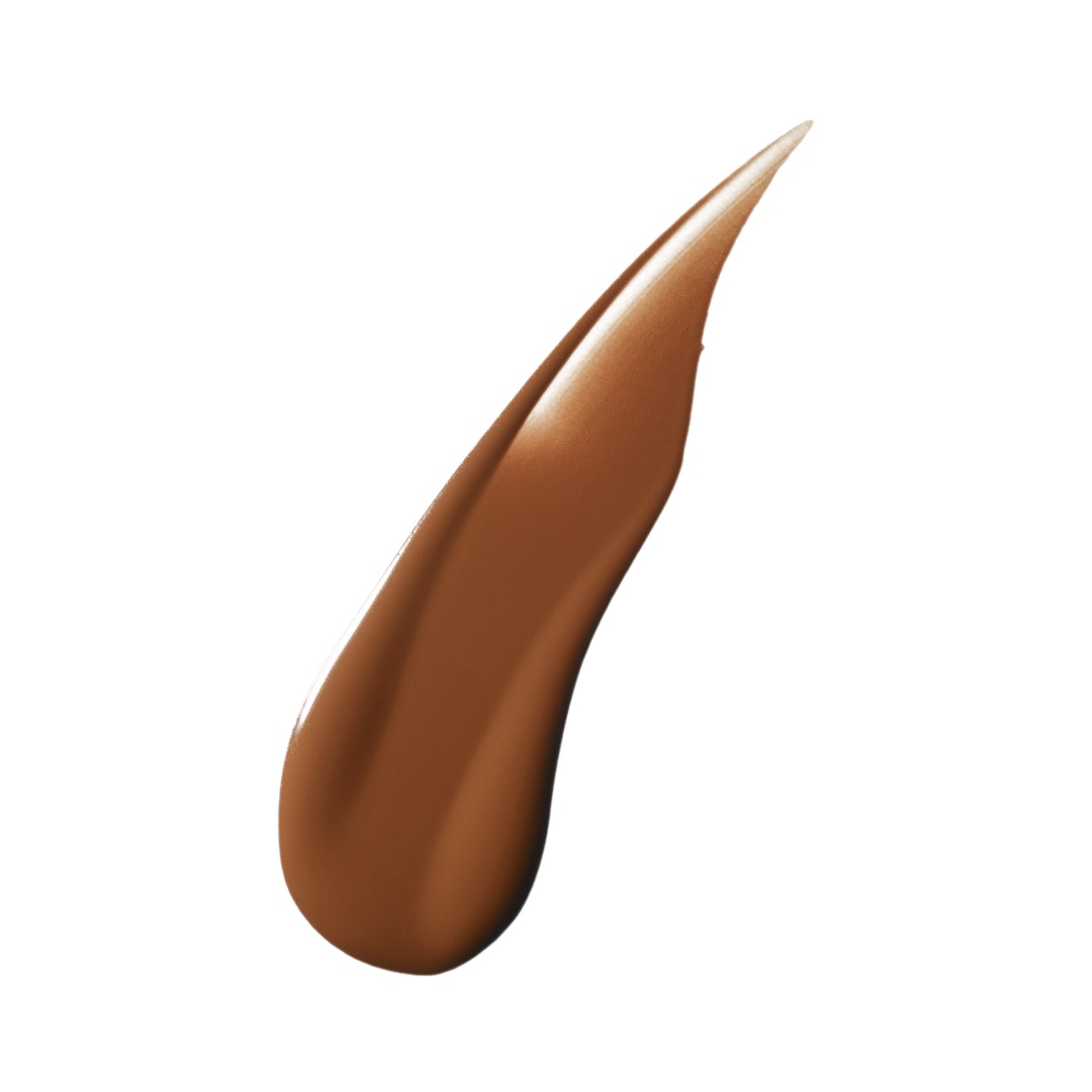 Тональная основа для лица и тела MAC Studio Radiance, оттенок N6, 50 мл — фото 2