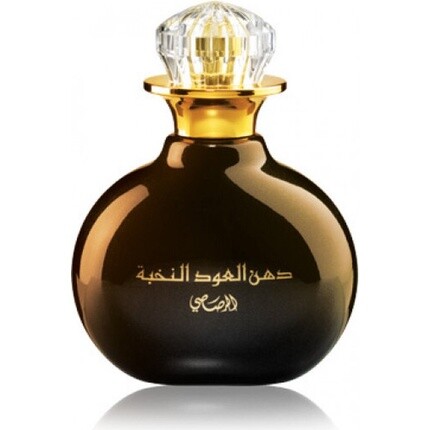

Rasasi Dhan Al Oudh Al Nokhba Edp U 40 мл