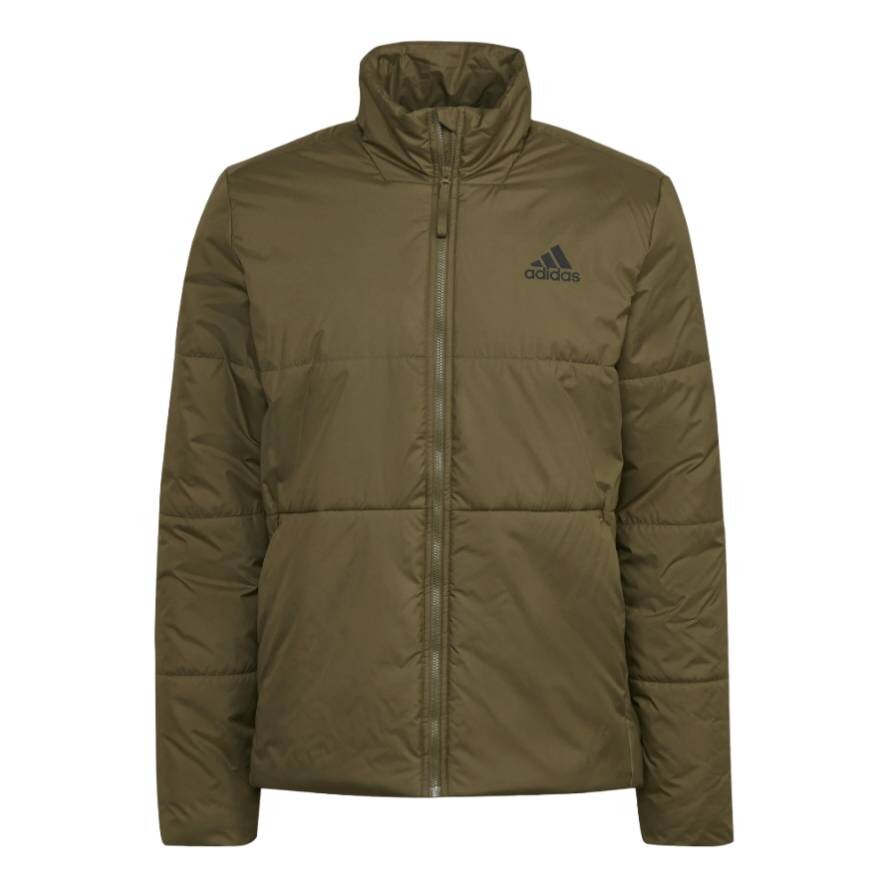 

Куртка Adidas Performance, зеленый