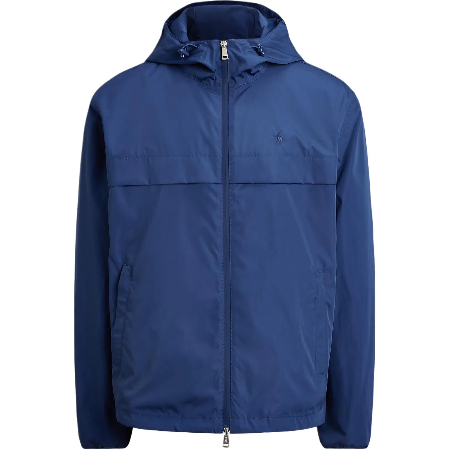 Мужские куртки Marine Blue Polo Ralph Lauren