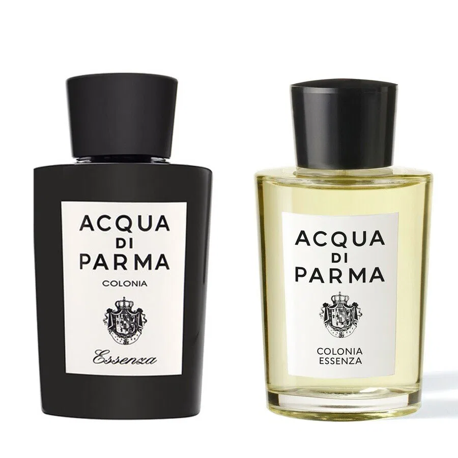 Одеколон Acqua Di Parma Colonia Essenza, 180 мл — фото 2