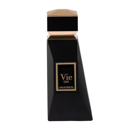 Женская парфюмерная вода YBW Vie Ciel Eau De Parfum 80 мл Yves Saint Laurent