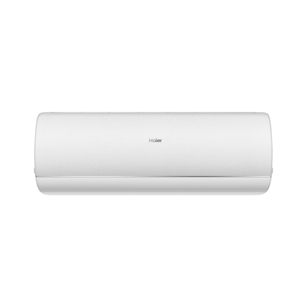 

Кондиционер Haier KFR-26GW/16CAB81U1, белый