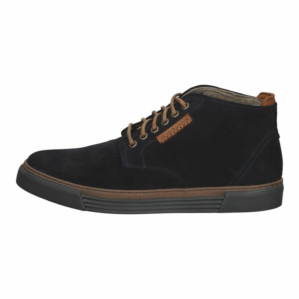 

Кроссовки Pius Gabor Zapatillas, midnight