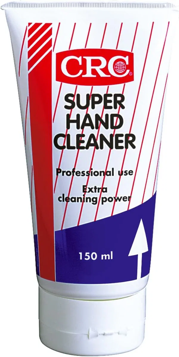 Hand Wash SELVA Special Hand Cleaner, 150 мл