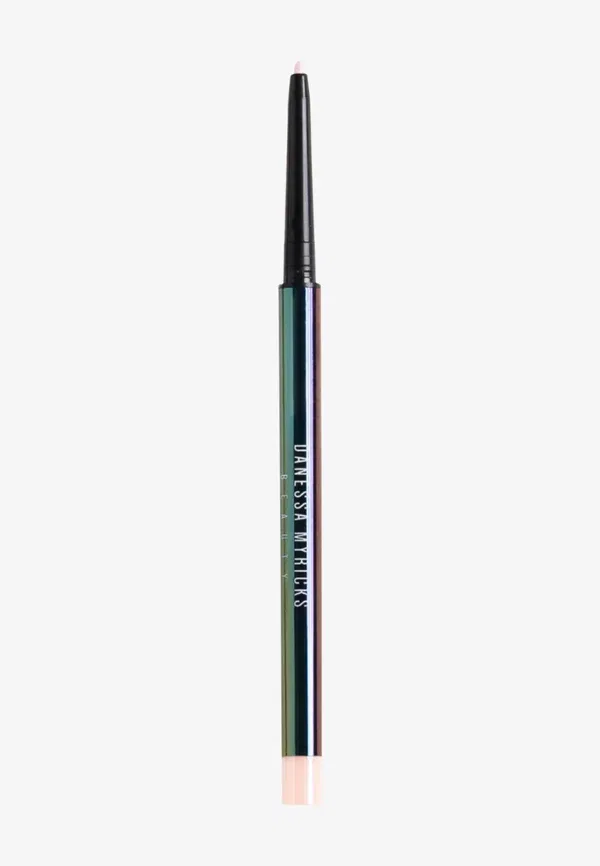 Микрокарандаш для глаз Infinite Chrome 0.15 г Danessa Myricks Beauty, цвет pink