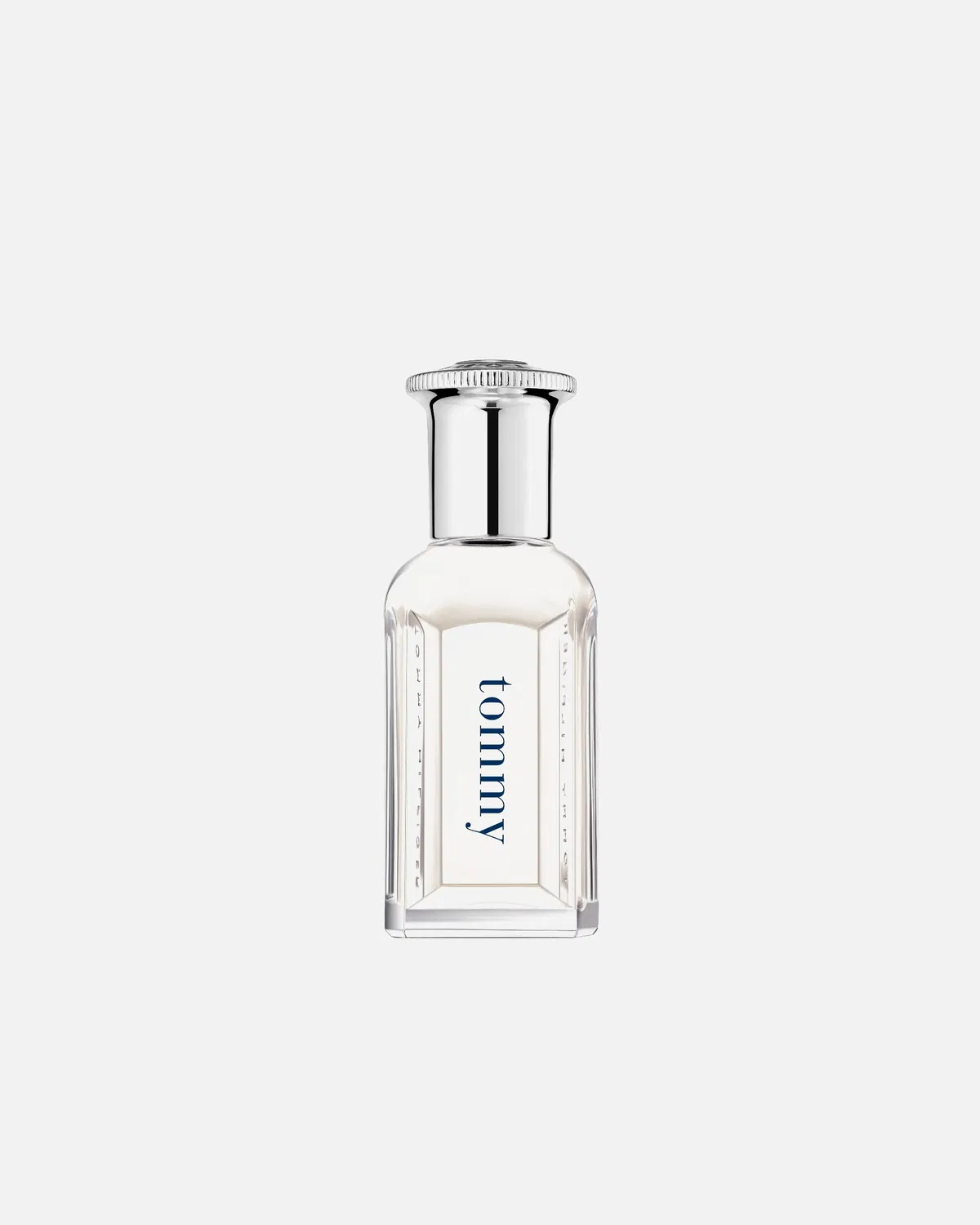 Туалетная вода Tommy Man Tommy Hilfiger, 30 Ml