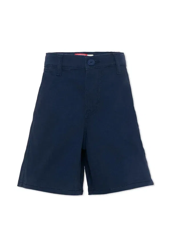 Шорты Levi'S, синий