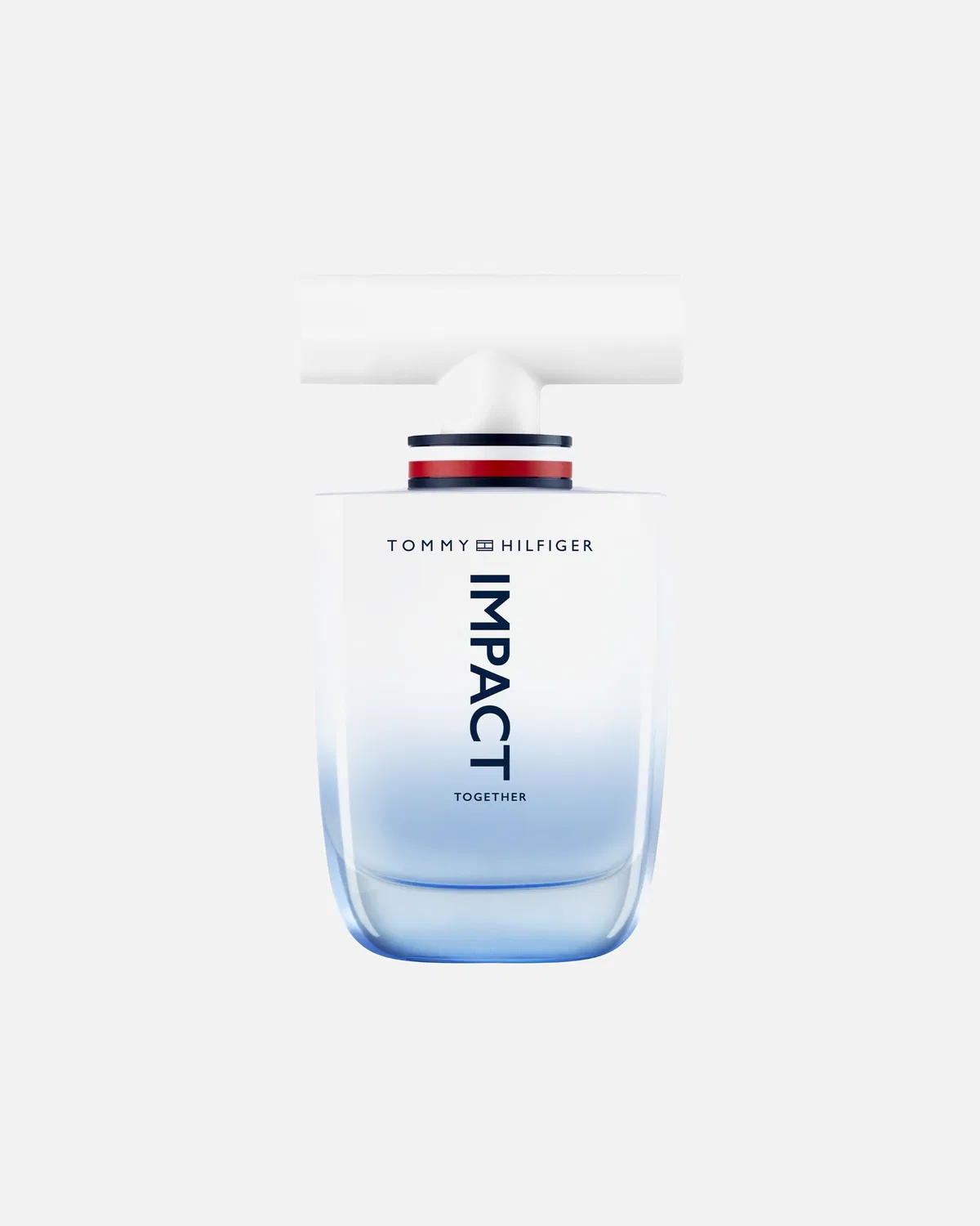 Туалетная вода - эффект вместе Tommy Hilfiger, 100 Ml