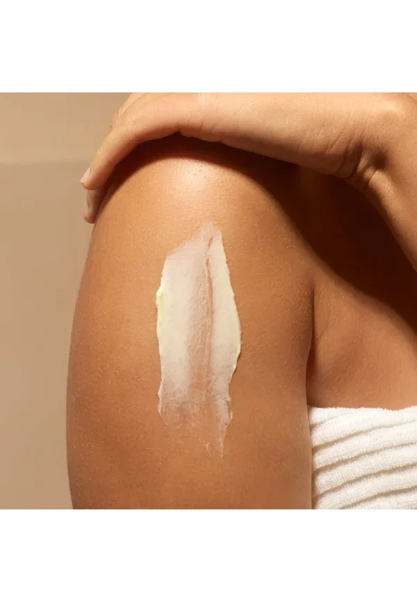 Крем для тела успокаивающий Gentle Genius Barrier Care Pai Skincare, 200 мл — фото 4