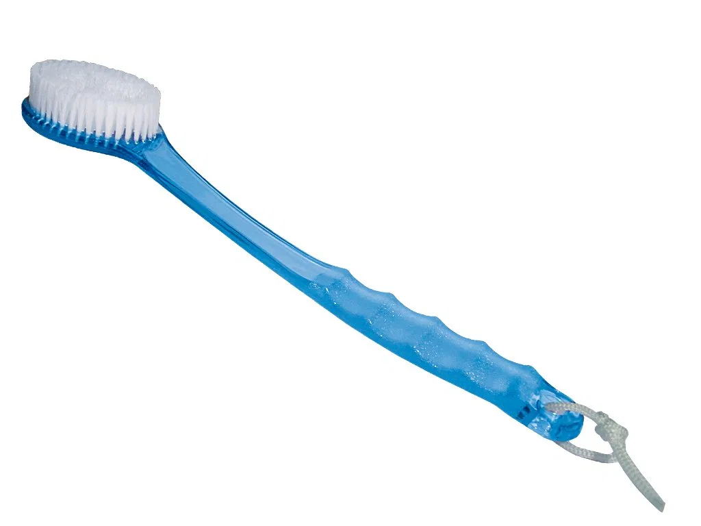 Щетка для ванны Ergo Ice ESTIPHARM, 80 г