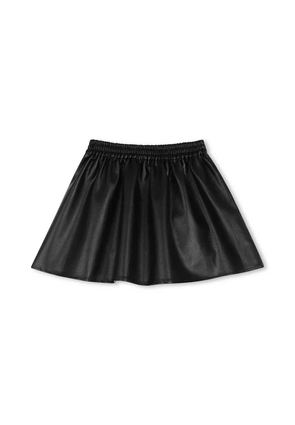 Юбка-Платье А-силуэта Zadig & Voltaire, Black — фото 2