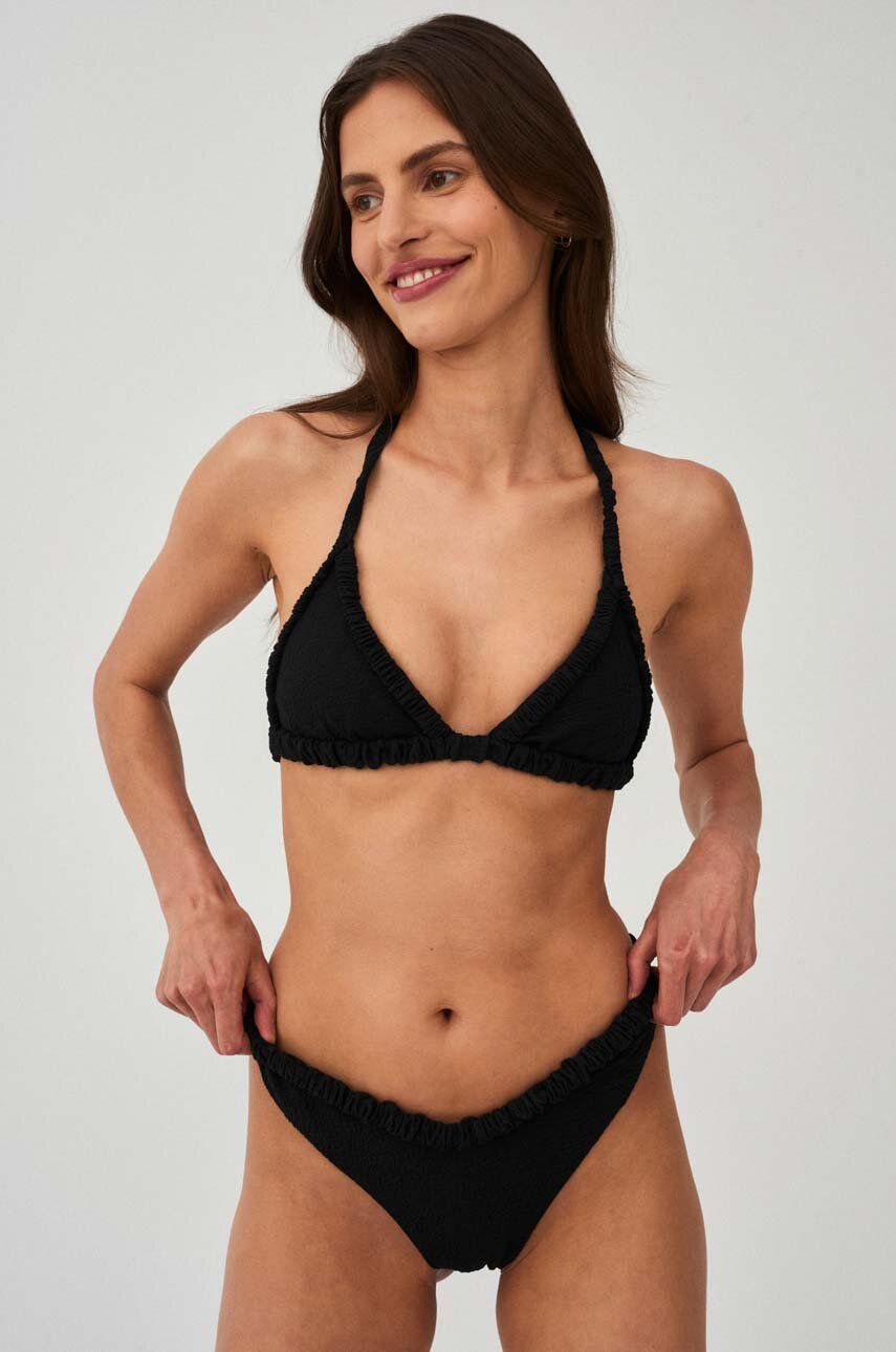 

Плавки бикини Undress Code, черный