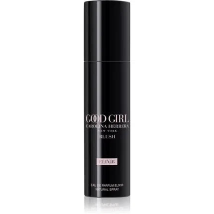 Парфюмерная вода Carolina Herrera Good Girl Blush Elixir, 10 мл