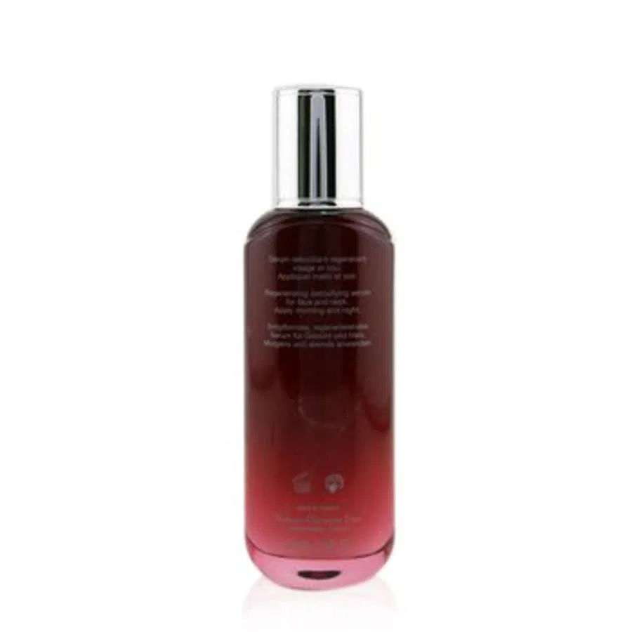 Сыворотка для лица One Essential Skin Boosting Super Serum Dior — фото 3