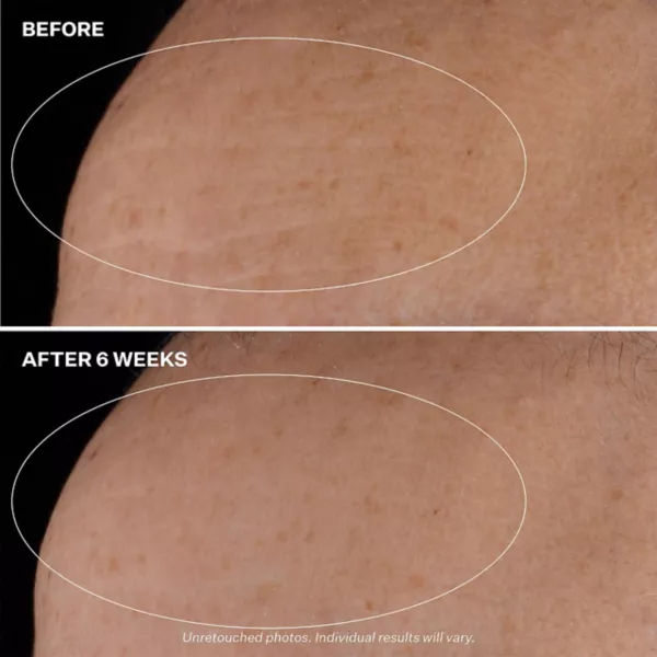 Сыворотка StriVectin — Ночная с улучшенным ретинолом и мультикорректором — фото 3