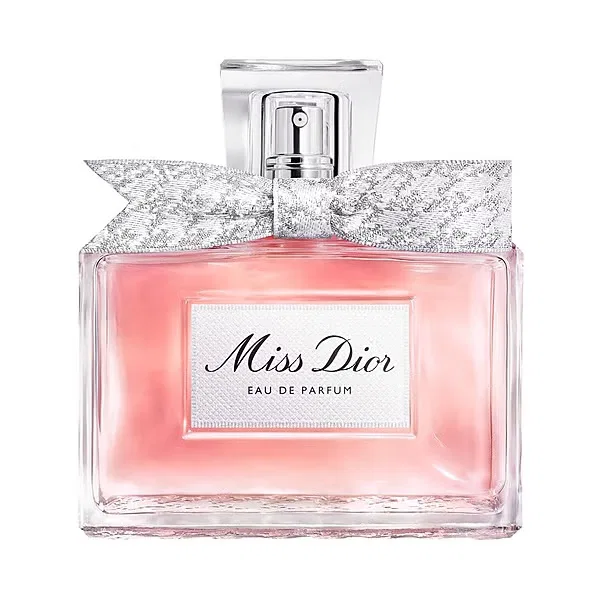 Парфюмерная вода Miss Dior