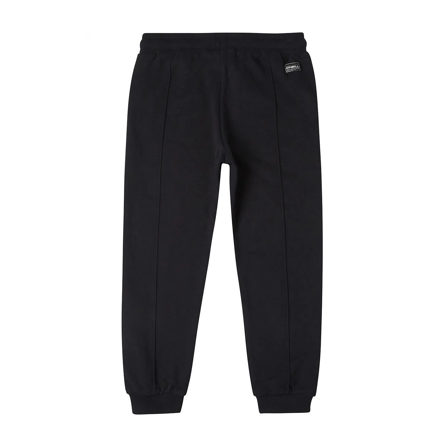 Детские спортивные штаны с принтом SURF STATE JOGGER PANTS O'Neill, Schwarz Dunkelgrau — фото 2